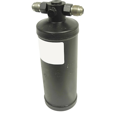 Universal Air Cond Filter Drier, RD7129C RD7129C